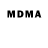 MDMA кристаллы Alex Taysan
