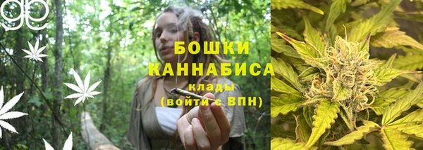 стафф Нея