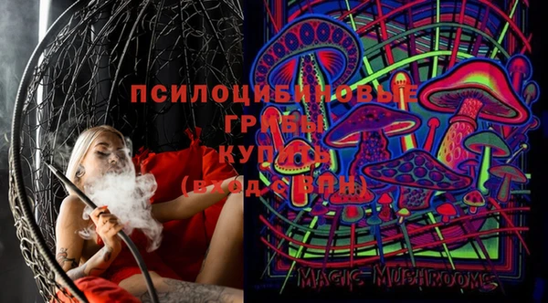 бошки Нефтекумск