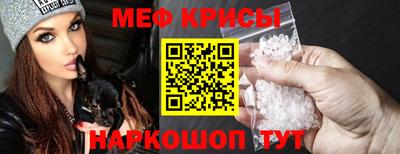 не бодяженный Берёзовский