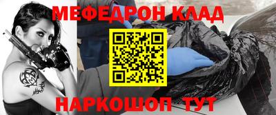 не бодяженный Берёзовский