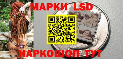 не бодяженный Берёзовский