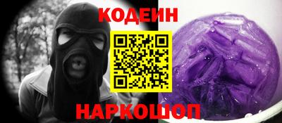 не бодяженный Берёзовский