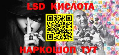 не бодяженный Берёзовский