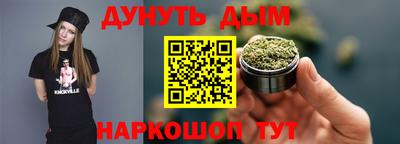 МДПВ Бийск