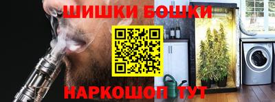 не бодяженный Берёзовский