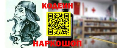 не бодяженный Берёзовский