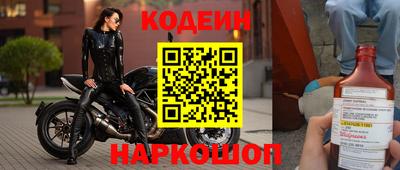 не бодяженный Берёзовский