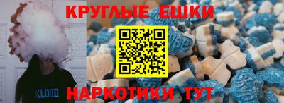 не бодяженный Берёзовский