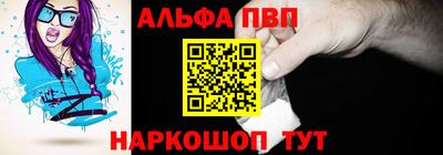 не бодяженный Берёзовский