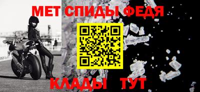 не бодяженный Берёзовский