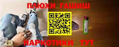 не бодяженный Берёзовский