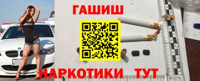не бодяженный Берёзовский