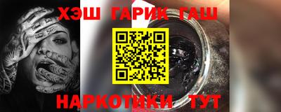 МДПВ Бийск