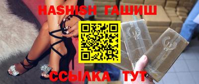 не бодяженный Берёзовский